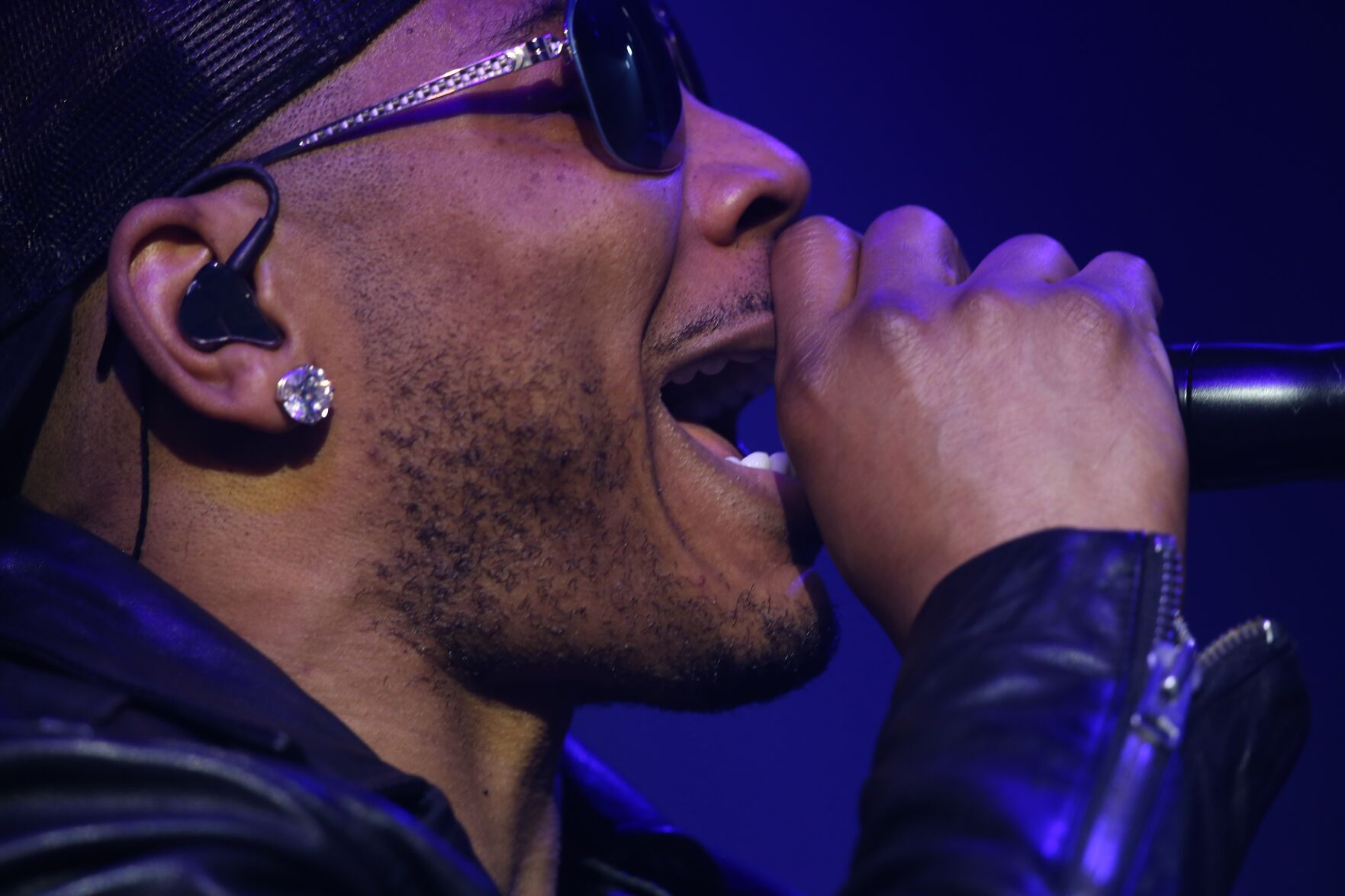 Nelly